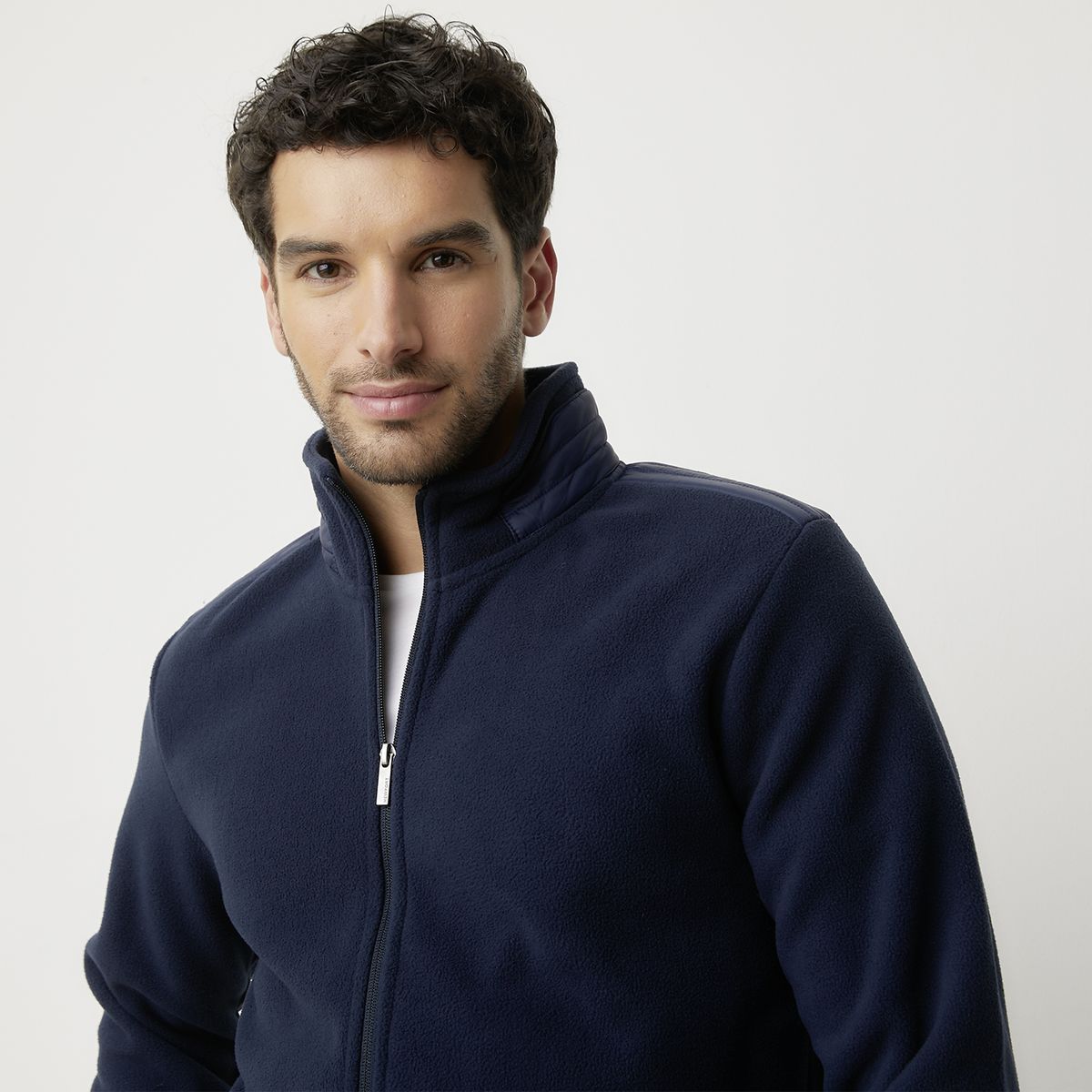 NEWPORT - Polar Hombre Newport