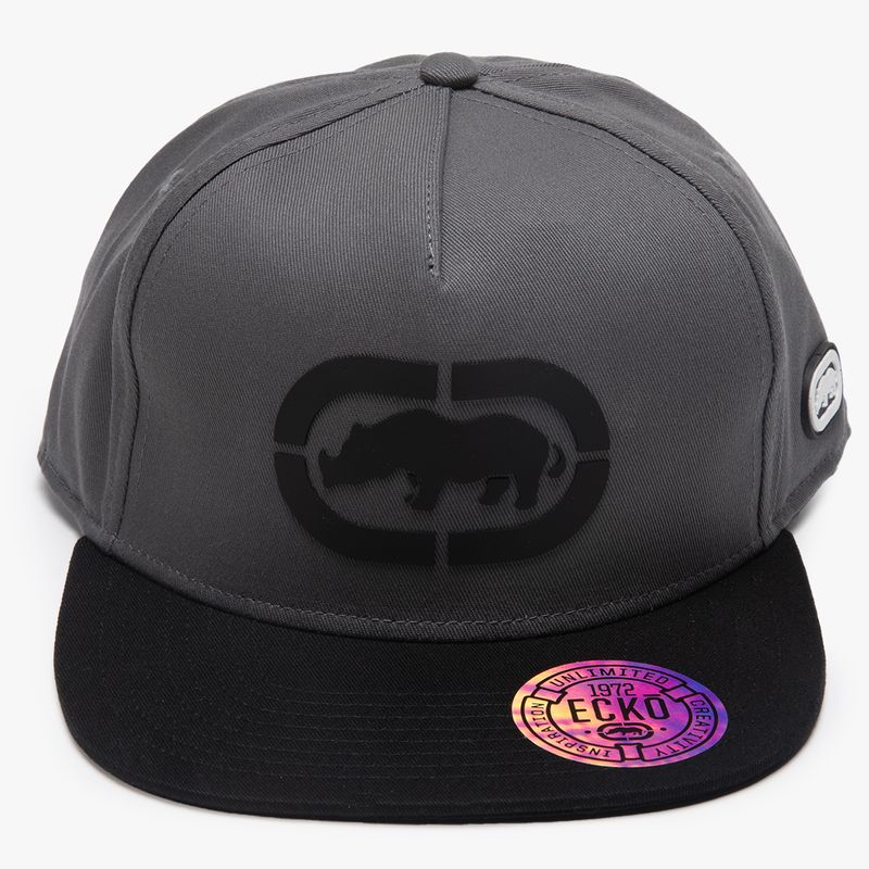 ECKO - Jockey Casual Hombre Ecko