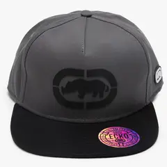 ECKO - Jockey Casual Hombre