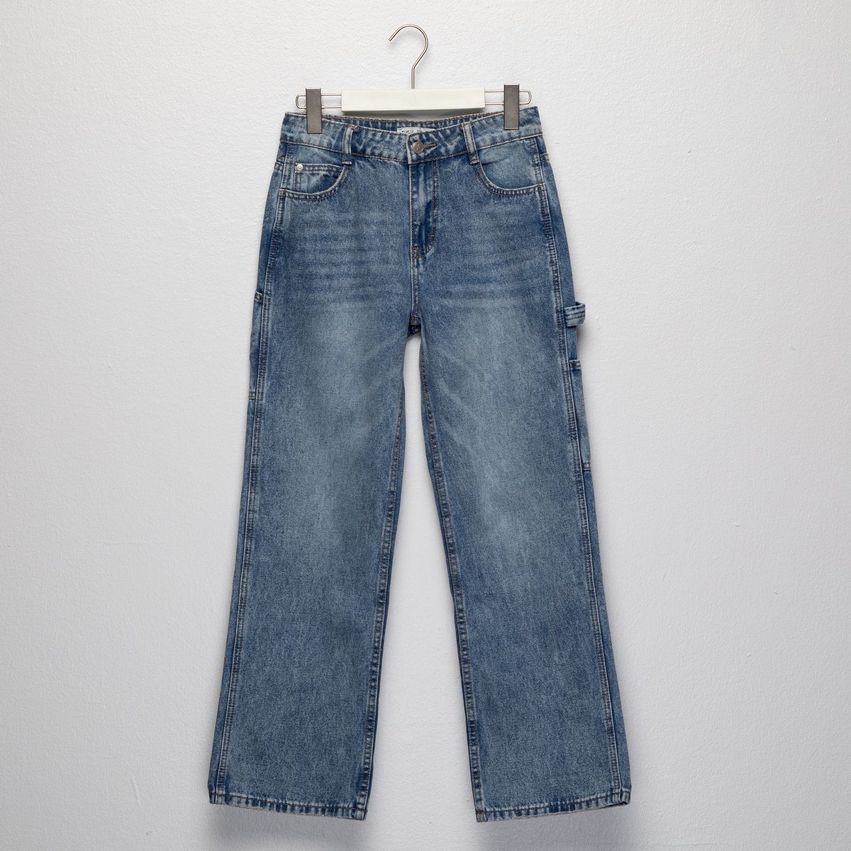 ELEVEN - Jeans Niña Eleven