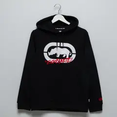 ECKO - Polerón Niño