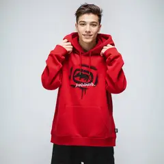 ECKO - Polerón Niño