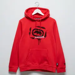 ECKO - Polerón Niño