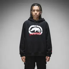ECKO - Polerón Niño