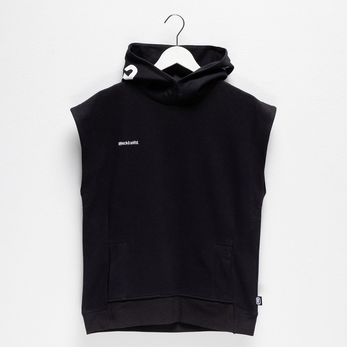 ECKO - Polerón Niño Ecko