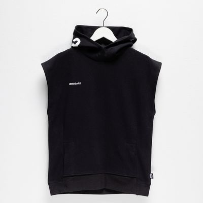 Imagen 2 del producto Polerón Niño