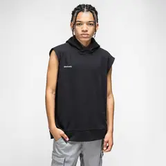 ECKO - Polerón Niño
