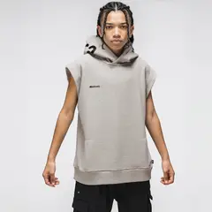 ECKO - Polerón Niño