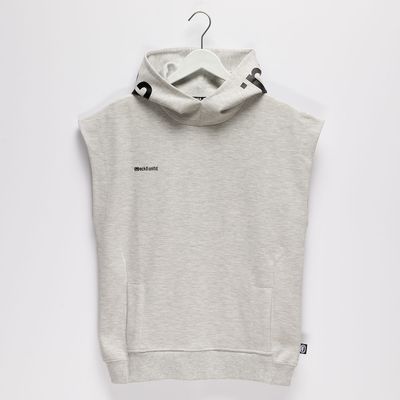 Imagen 2 del producto Polerón Niño