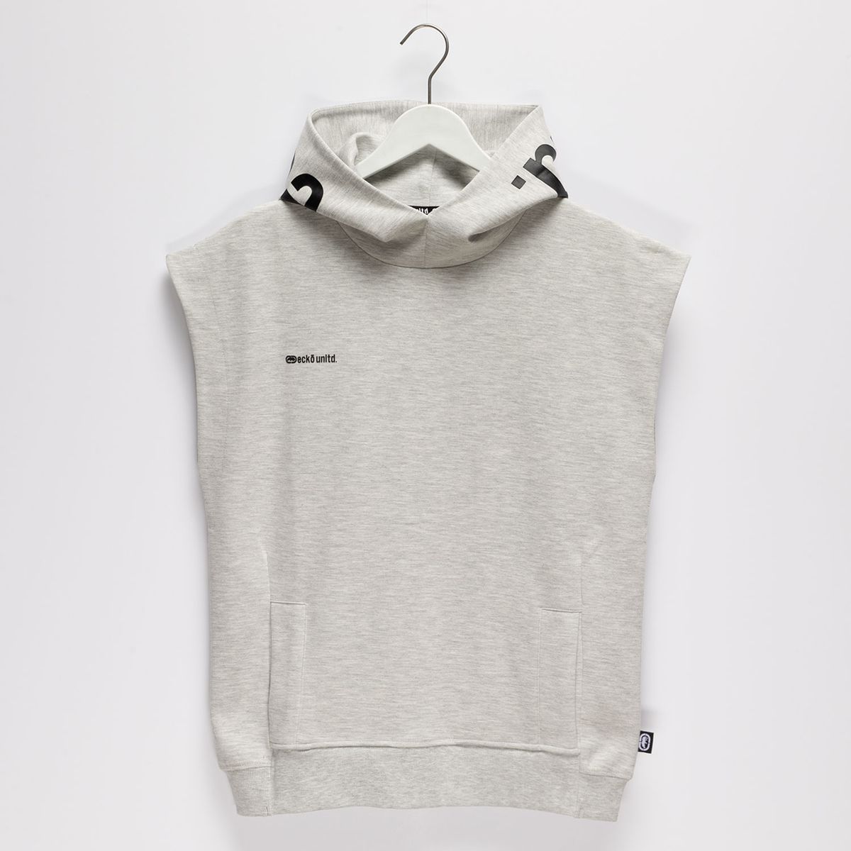 ECKO - Polerón Niño Ecko