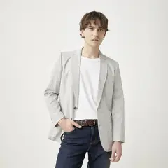 BASEMENT - Chaqueta Sport Hombre