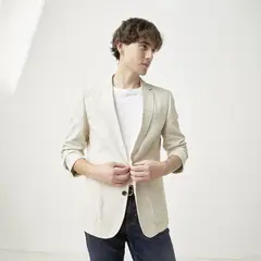 BASEMENT - Chaqueta Sport Hombre