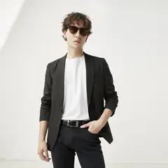 BASEMENT - Chaqueta Sport Hombre