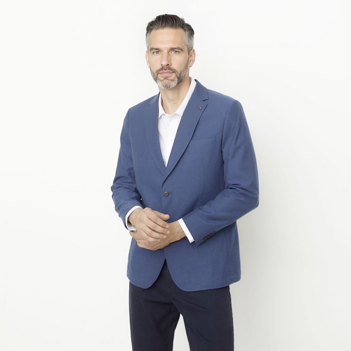 CHRISTIAN LACROIX - Chaqueta Sport Hombre Christian Lacroix