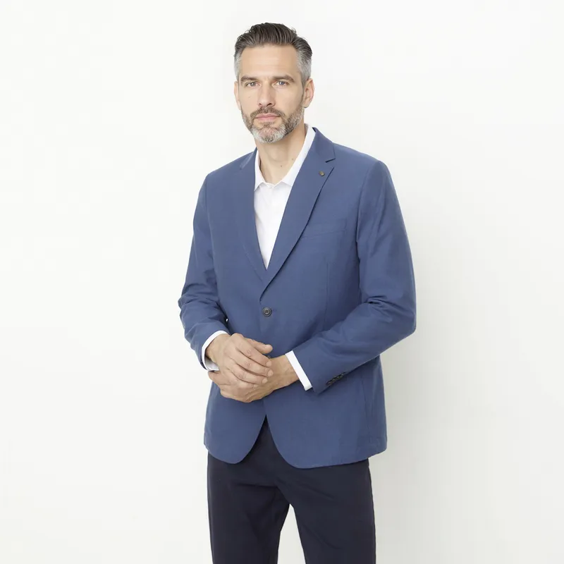 CHRISTIAN LACROIX - Chaqueta Sport Hombre Christian Lacroix