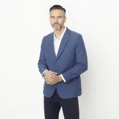 CHRISTIAN LACROIX - Chaqueta Sport Hombre