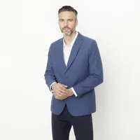 Chaqueta Sport Hombre