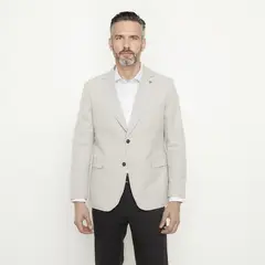 CHRISTIAN LACROIX - Chaqueta Sport Hombre