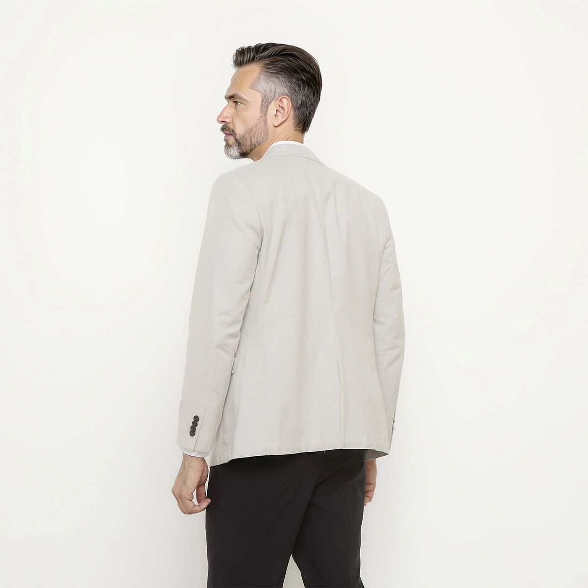 CHRISTIAN LACROIX - Chaqueta Sport Hombre Christian Lacroix