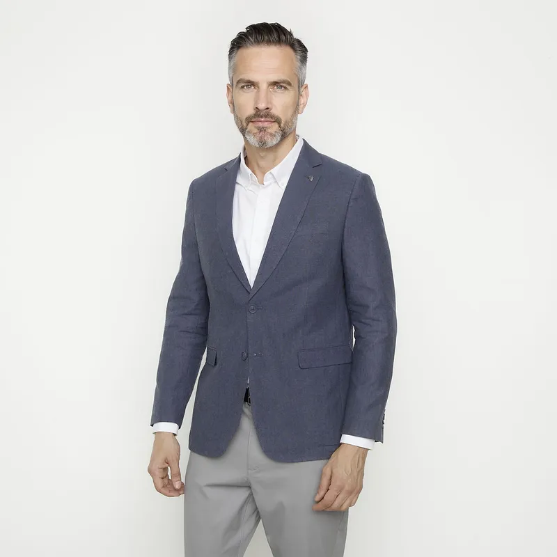 CHRISTIAN LACROIX - Chaqueta Sport Hombre Christian Lacroix