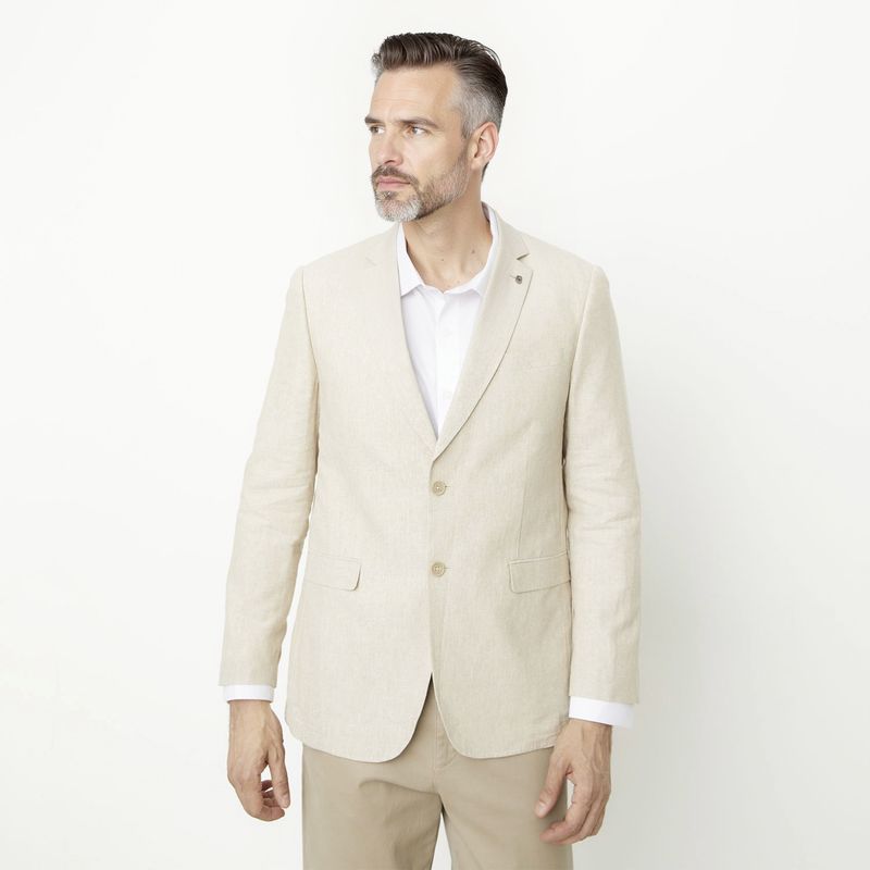 CHRISTIAN LACROIX - Chaqueta Sport Hombre Christian Lacroix