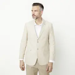 CHRISTIAN LACROIX - Chaqueta Sport Hombre