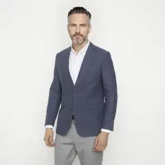 CHRISTIAN LACROIX - Chaqueta Sport Hombre