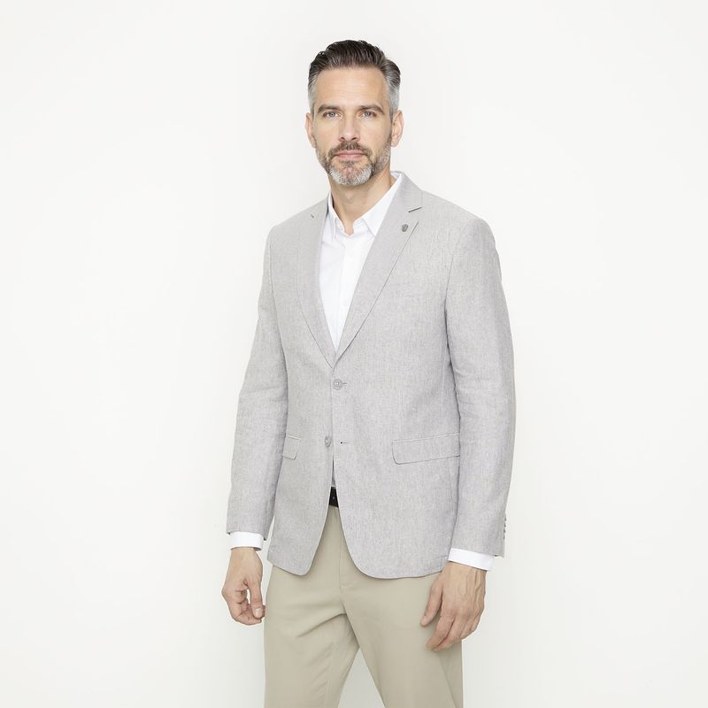 CHRISTIAN LACROIX - Chaqueta Sport Hombre Christian Lacroix