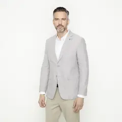 CHRISTIAN LACROIX - Chaqueta Sport Hombre