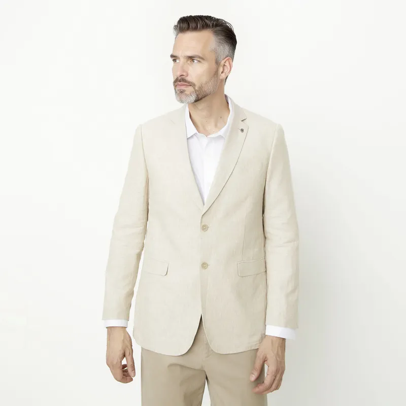 CHRISTIAN LACROIX - Chaqueta Sport Hombre Christian Lacroix