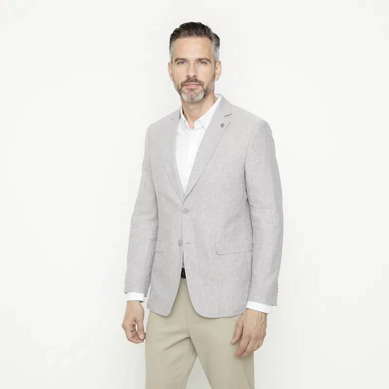 CHRISTIAN LACROIX - Chaqueta Sport Hombre Christian Lacroix