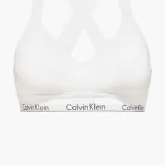 CALVIN KLEIN - Bralette Mujer