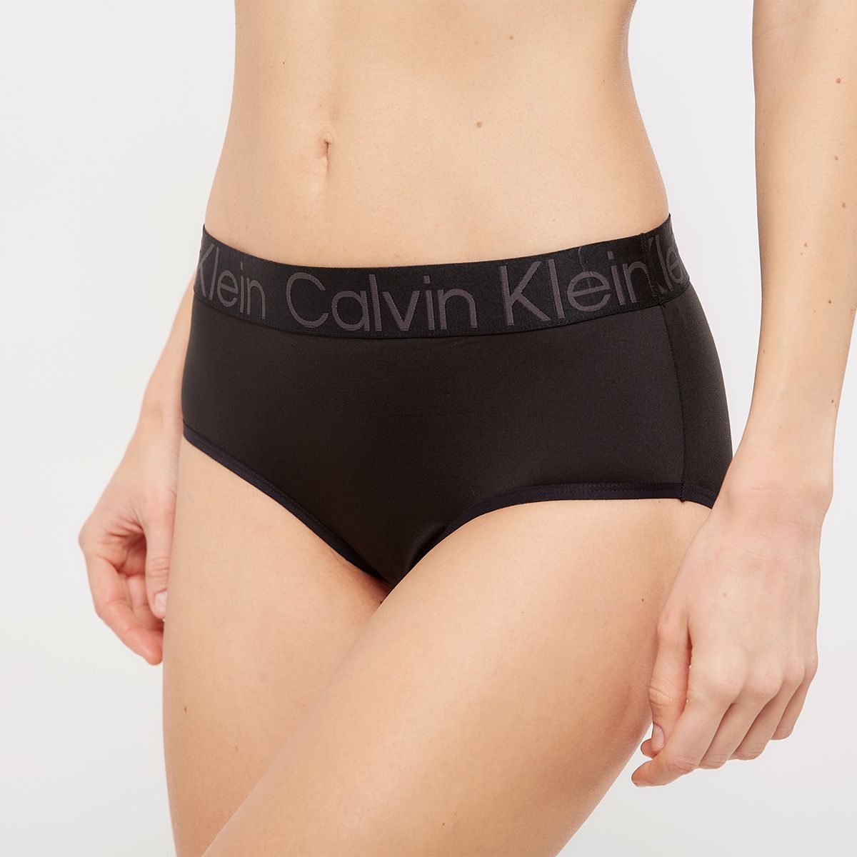 CALVIN KLEIN - Pack de 3 Colaless Mujer Calvin Klein