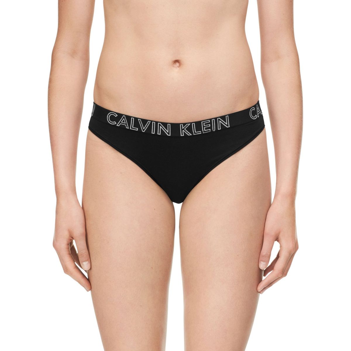 CALVIN KLEIN - Colaless Mujer Calvin Klein