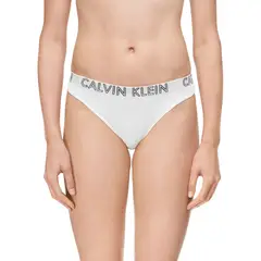 CALVIN KLEIN - Colaless Mujer
