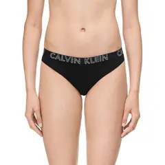 CALVIN KLEIN - Colaless Mujer