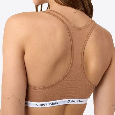 Imagen 2 del producto Bralette Mujer