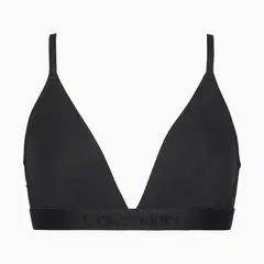 CALVIN KLEIN - Bralette Mujer