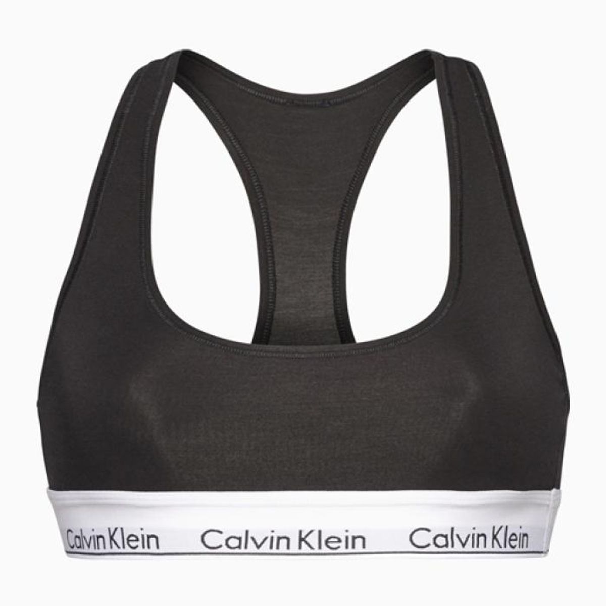 CALVIN KLEIN - Bralette Mujer Calvin Klein
