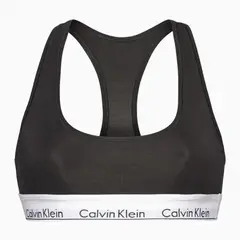 CALVIN KLEIN - Bralette Mujer