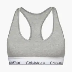 CALVIN KLEIN - Bralette Mujer