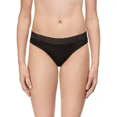CALVIN KLEIN - Colaless Mujer