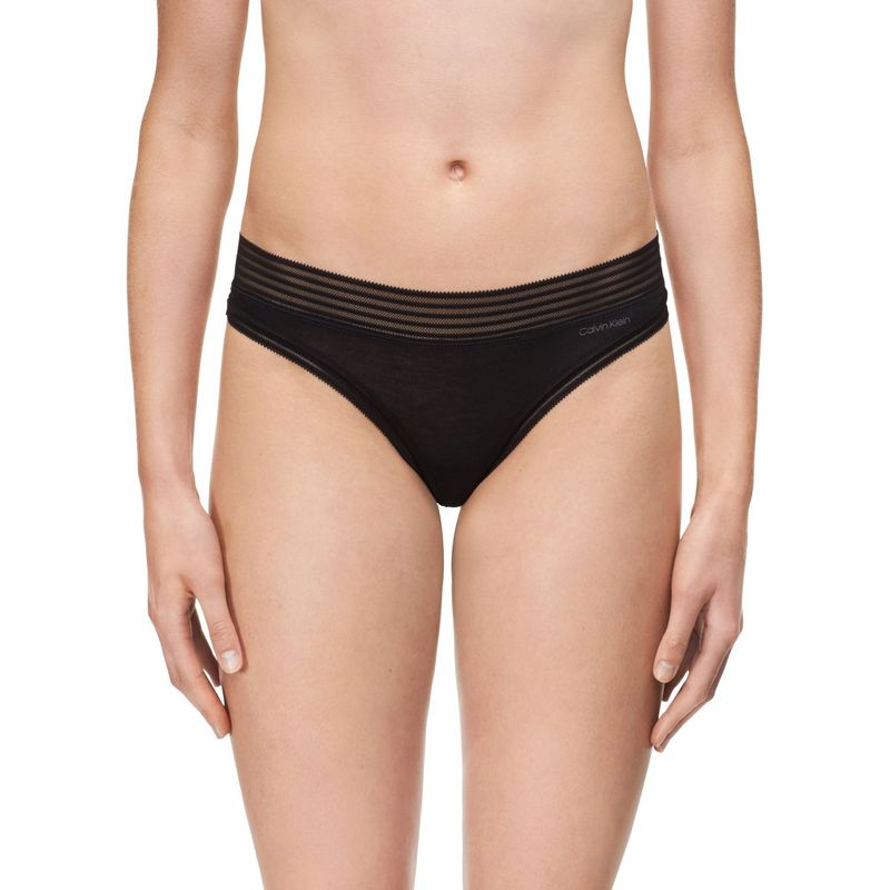 CALVIN KLEIN - Colaless Mujer Calvin Klein