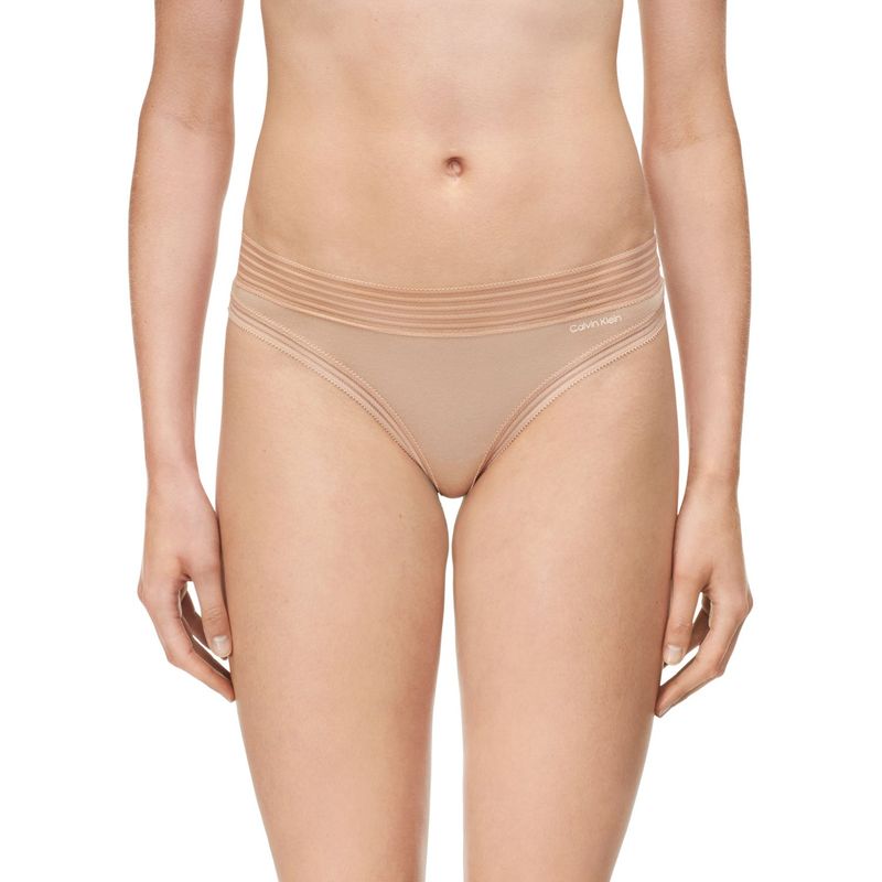 CALVIN KLEIN - Colaless Mujer Calvin Klein