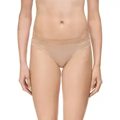 CALVIN KLEIN - Colaless Mujer