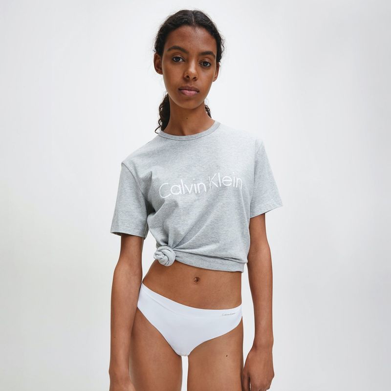 CALVIN KLEIN - Colaless Mujer Calvin Klein
