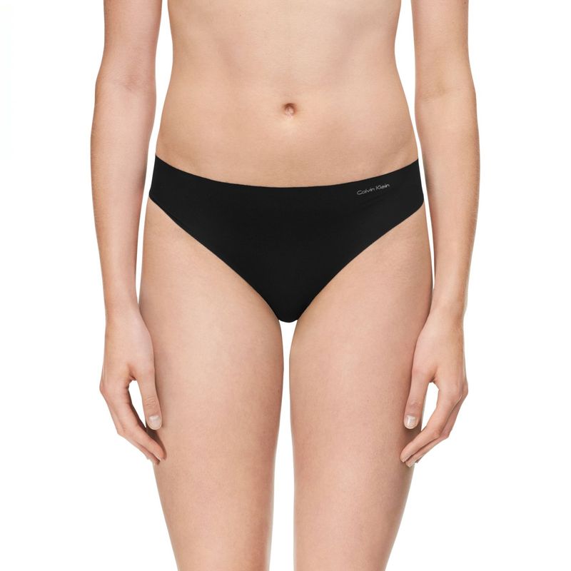 CALVIN KLEIN - Colaless Mujer Calvin Klein