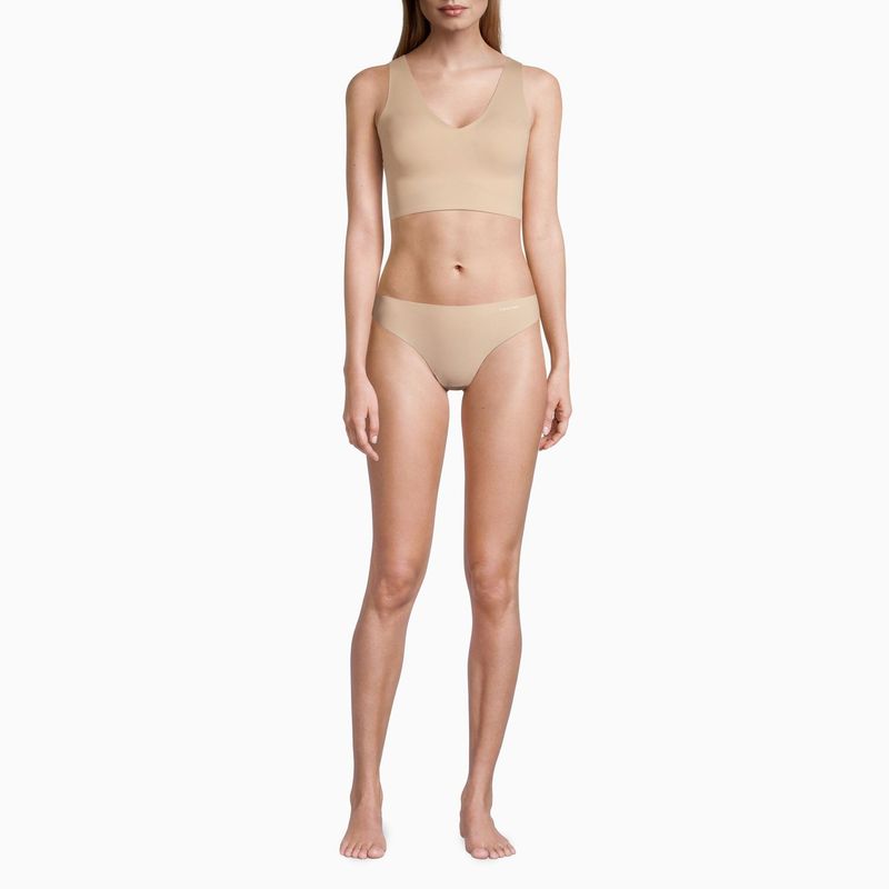 CALVIN KLEIN - Colaless Mujer Calvin Klein
