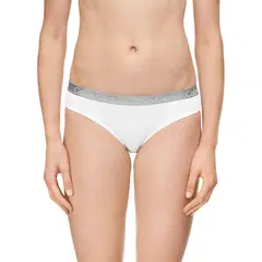 CALVIN KLEIN - Calzón Mujer