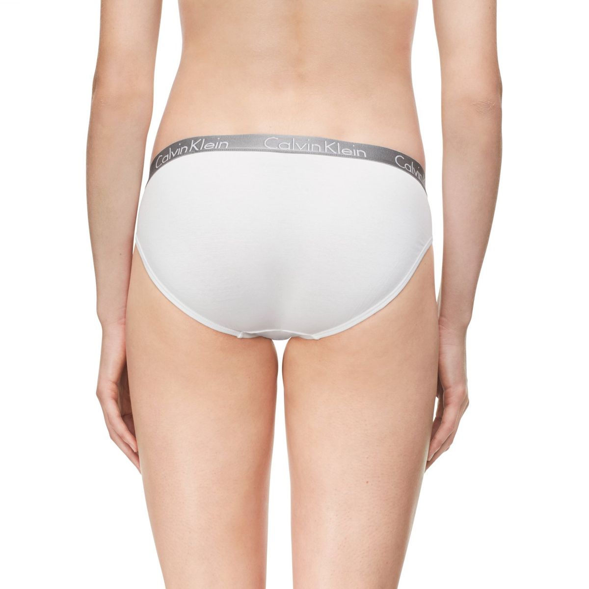 CALVIN KLEIN - Calzón Mujer Calvin Klein